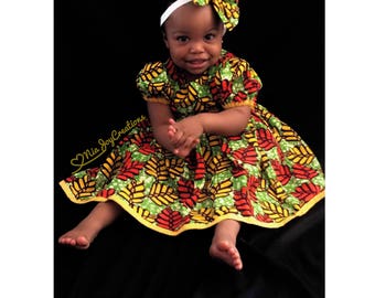 Emma print bubble dress images Emma print bubble dress images