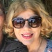 Jenny Rodda