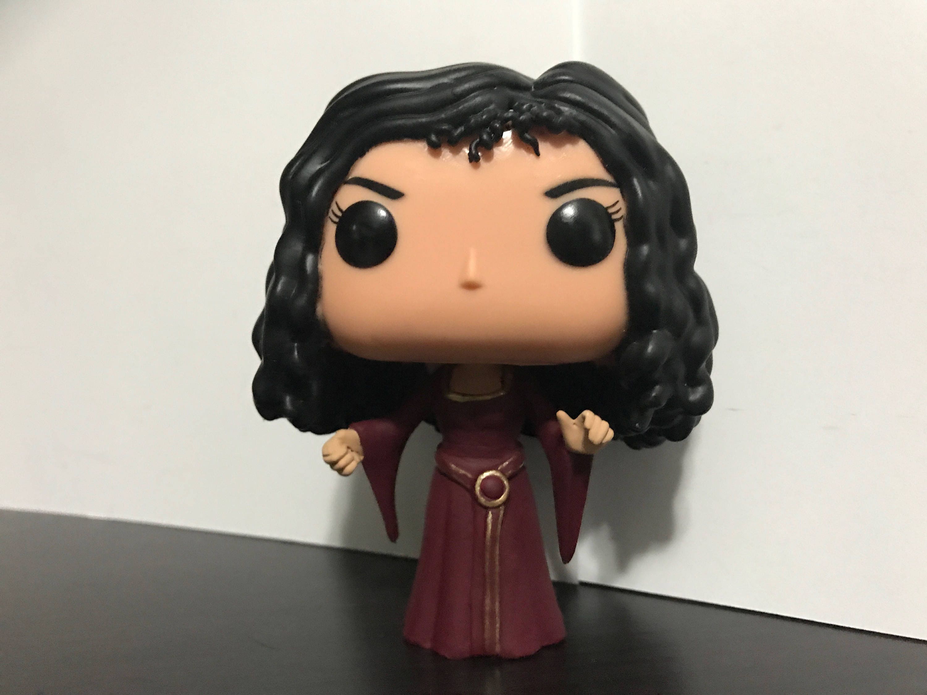 funko pop how i met your mother amazon
