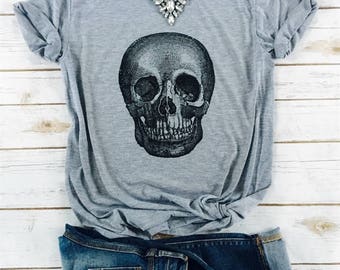 creepy tees