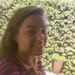Tanya Secker