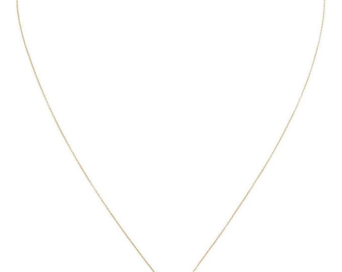 Personalise Bar Name LariatNecklace - Delicate Y Necklace - lariat necklace - nameplate necklace, personalized necklace, id necklace,