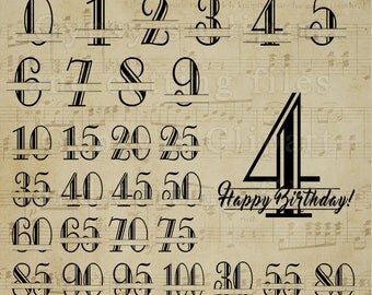 Svg Font, Monogram Letters, Monogram Alphabet, Fancy Monograms Letters, SVG, Vector, ai,png, eps, png, dxf, Wedding Monogram, Silhouettes
