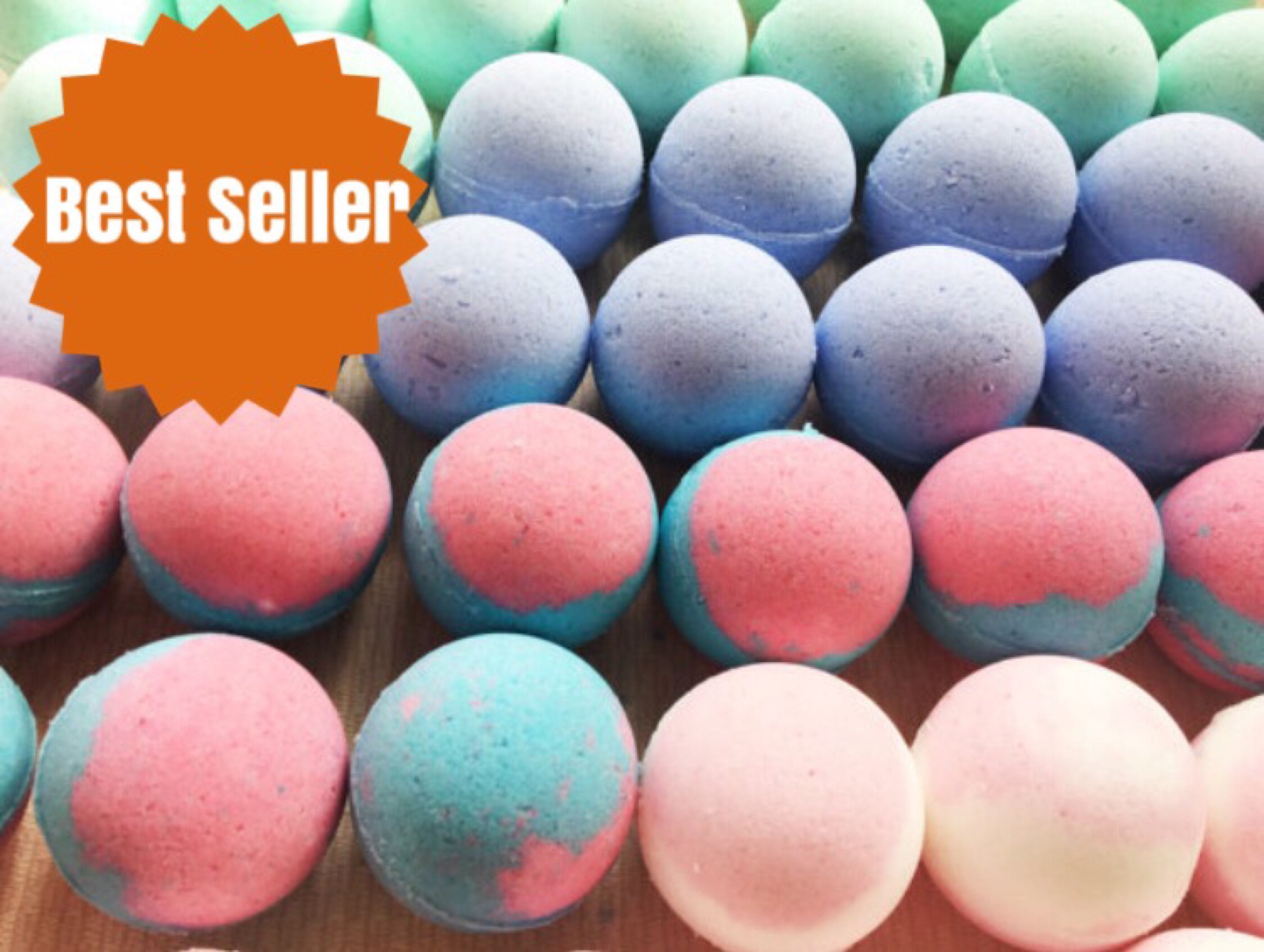 Wholesale Bath Bombs Bulk Bath Bombs Private Label Bath