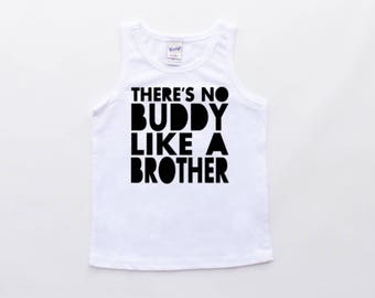 big brother shirt, big brother announcement shirt, sibling outfits, big brother little brother, gender reveal shirt, big little t shirt