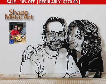 unique gifts for men | unique gifts for him | unique gifts for dad | mens gift ideas | unique gifts for husband | unique gifts for father