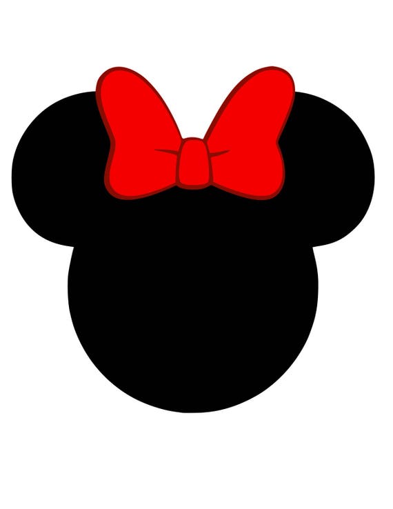 Download Mickey mouse svg,disney svg, minnie mouse svg, peeking ...