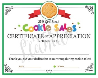 girl scouts etsy girl scouts etsy