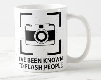 Photographer Gift, Photographer Mug, Photography Mug, Photography Cup, Camera Mug, Photographer Cup, Photography Gifts, Camera Cup
