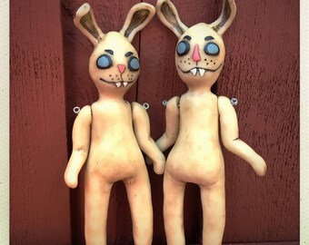 bad bunny etsy shirt