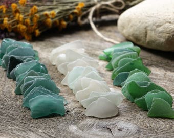 72 pcs seaside wedding place cards wedding signs blank place cards sea glass wedding theme ideas wedding sign ideas blank cards seaglass