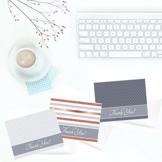 8315 note cards