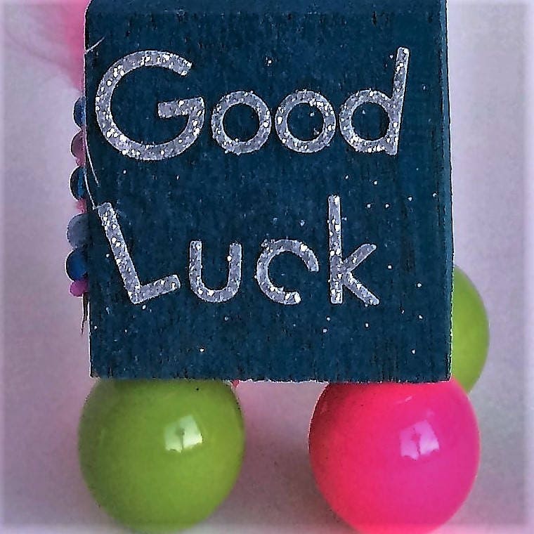 Funky Gift Funky Gifts Funky Funky Gift for Her Funky Gifts