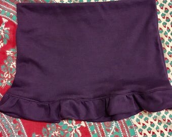 maternity band shirts