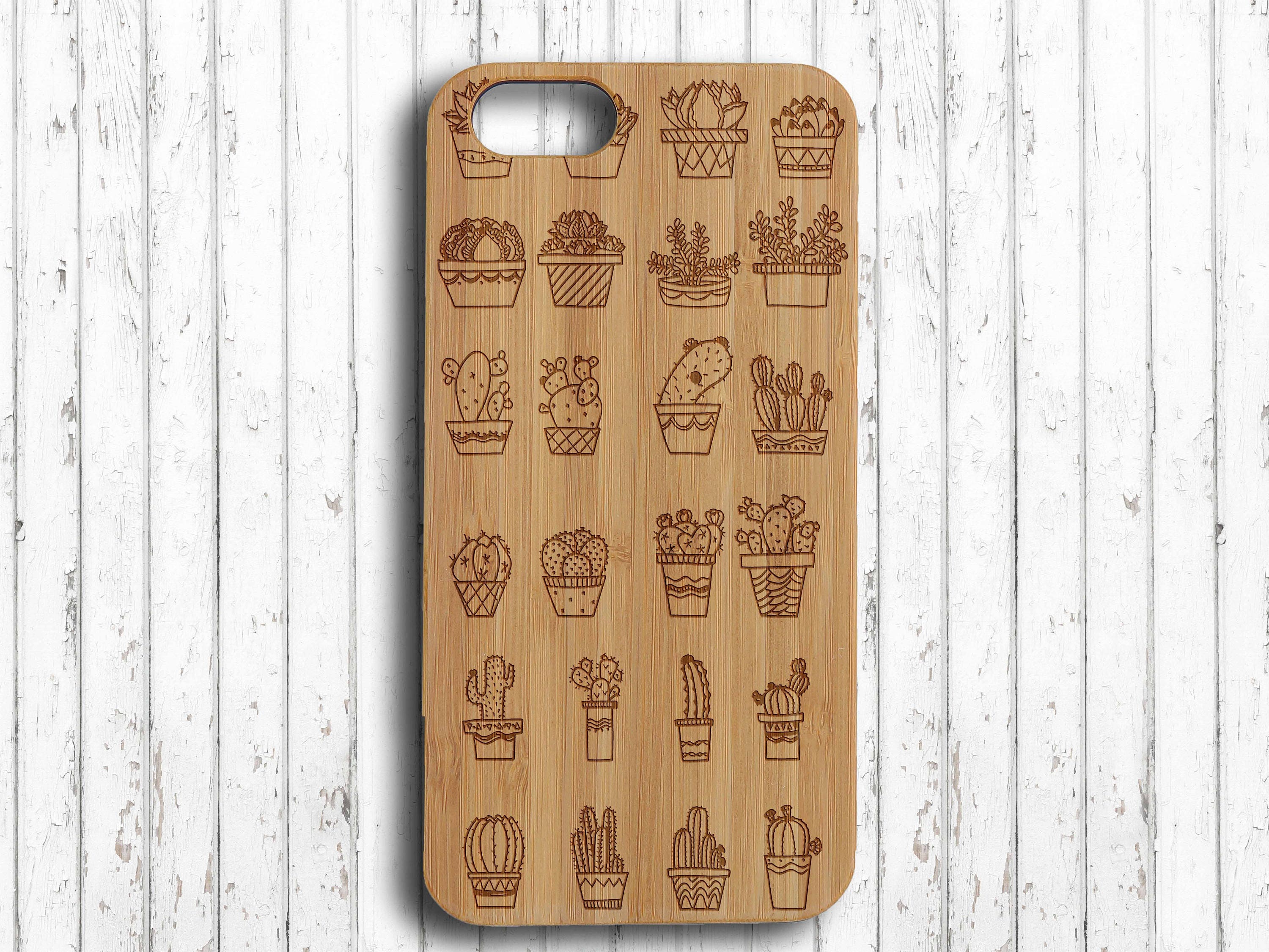 iphone 7 case vegan iphone 7 case vegan