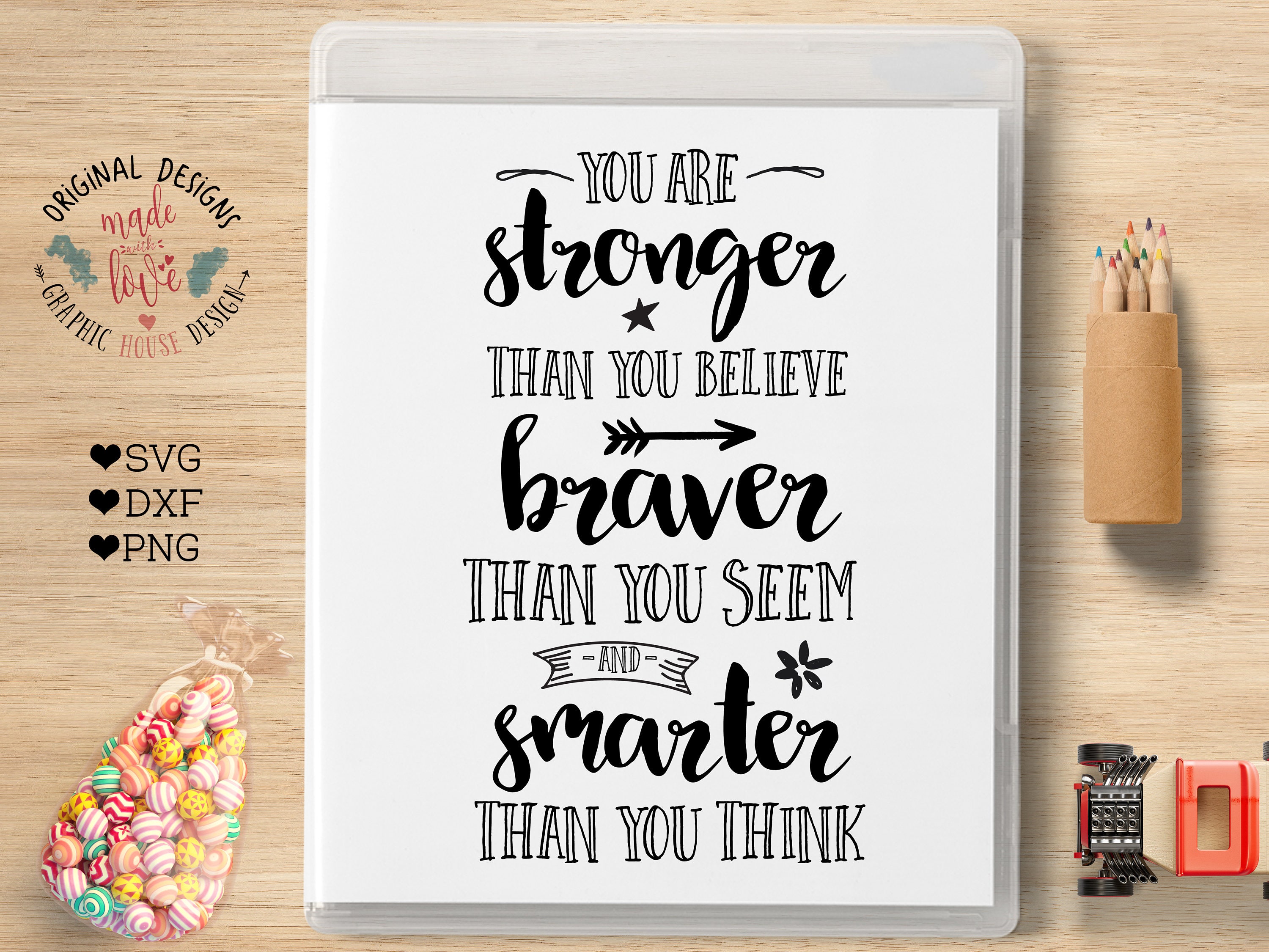 Download baby files nursery files winnie the pooh svg decal designs