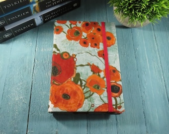 Kindle Fire Case, Kindle Paperwhite Case, iPad Mini Case, Samsung Galaxy Tab, Kindle Cover, Nook Cover, Kobo, Tablet Cover, Hardcover Case