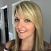 Jenni Roberson