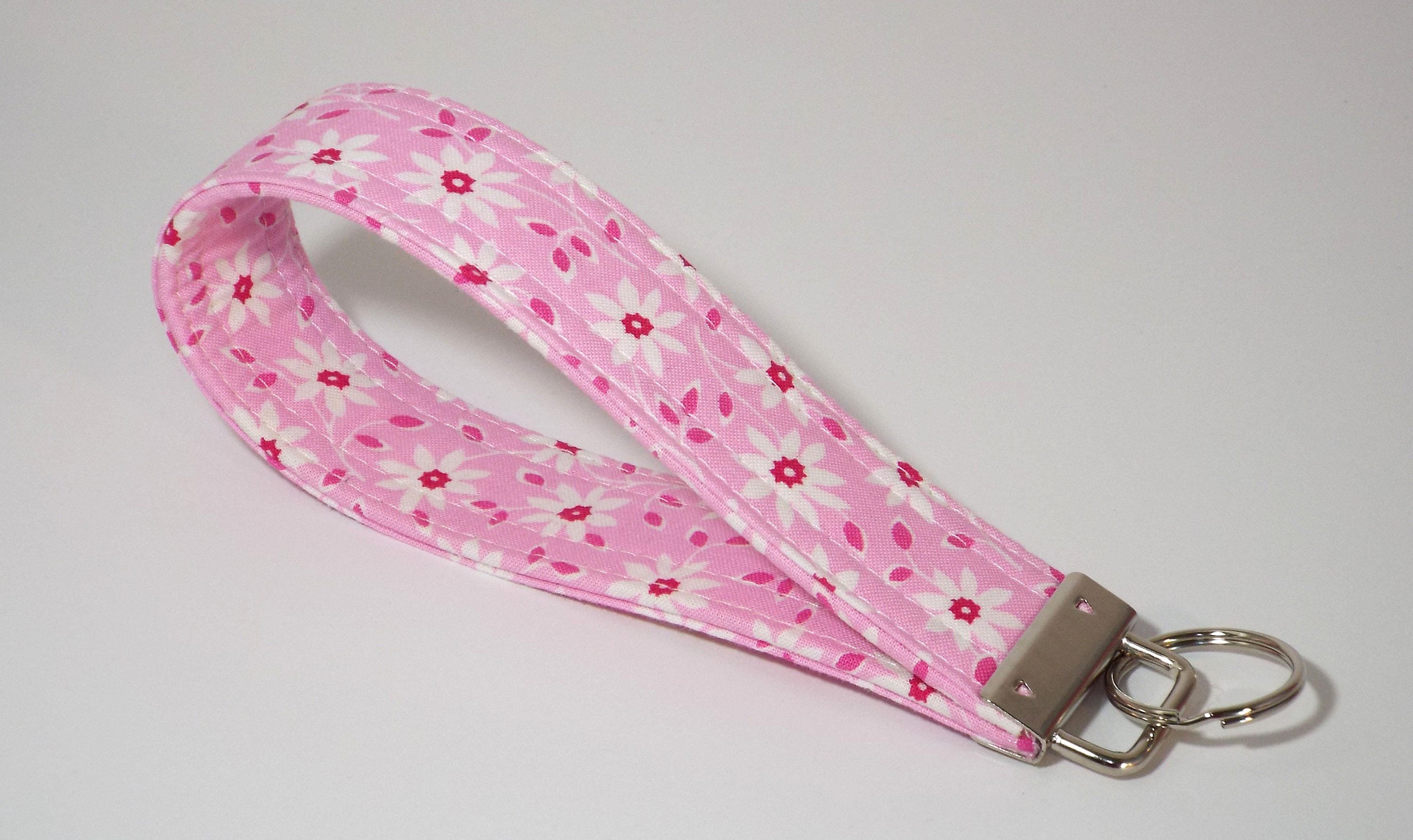 Car Key Holder Car Key Lanyard Key Fob Keychain Keychain