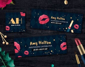 LipSense Facebook Covers, Lip Sense Facebook, LipSense Covers, Facebook Profile Cover, LipSense Group Cover