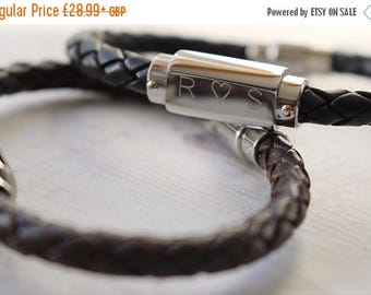 Summer Sale Gift For Him - Personalised Gift for Boyfriend - Gift For Men - Boyfriend Gift