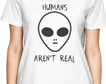 humans are the worst shirt