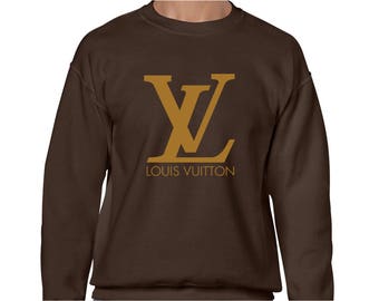 vuitton louis lv