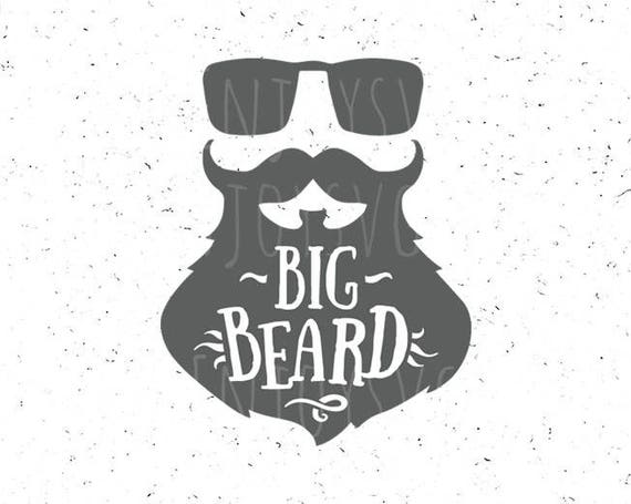 Free Free 100 Bearded Husband Svg SVG PNG EPS DXF File