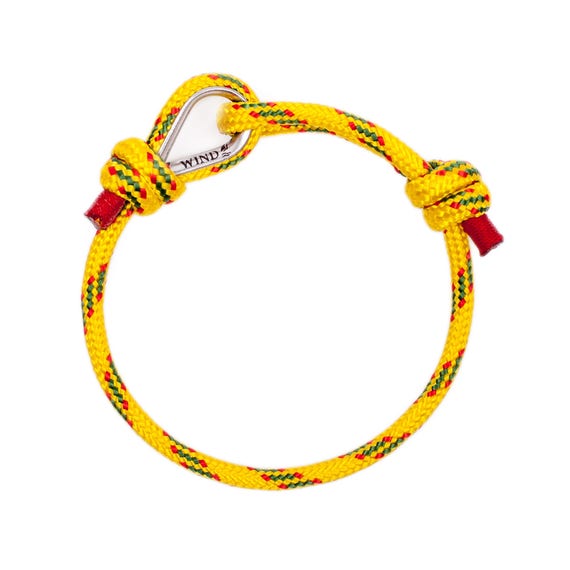 WRIST BRACELET - arm bracelet, cord bracelet, rope bracelet, outdoors bracelet, jewelry bracelet, friendship bracelets, charm bracelets