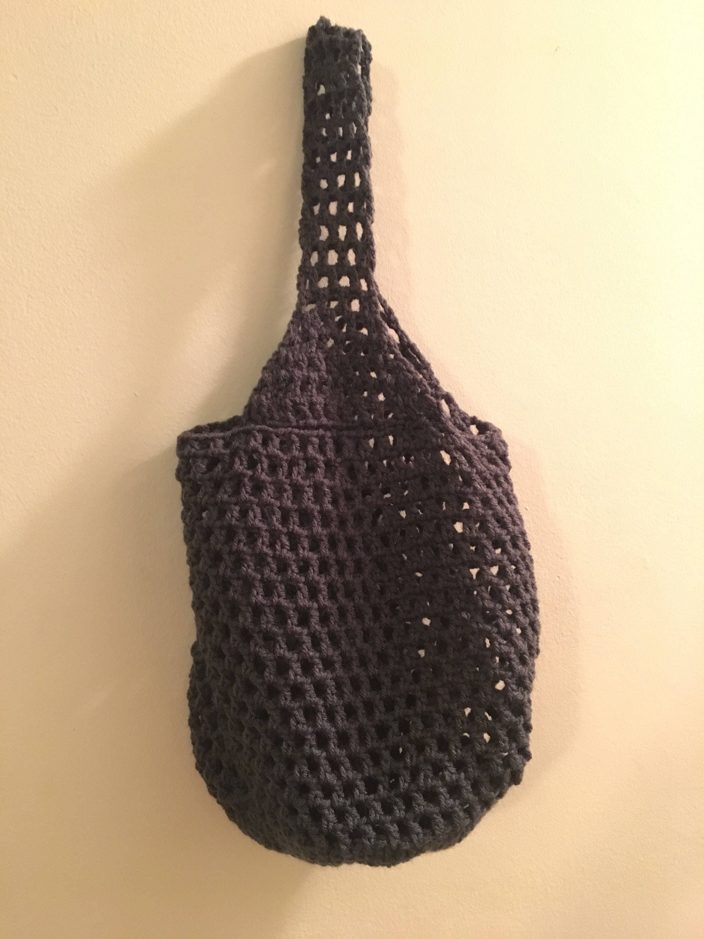 small mesh bags target