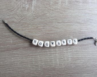 Harry Potter Bracelets