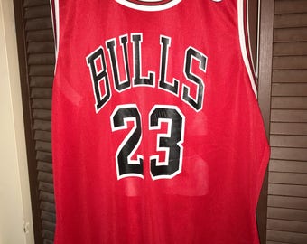 jordan jersey