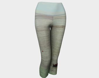 high water pants