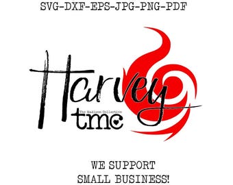 Hurricane Harvey - Texas hurricane, hurricane SVG, png eps dxf jpeg, survive, high wind, rain, shirt decal, diy shirt, cut file for cameo