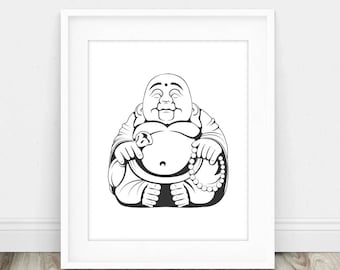 Buddha Wall Decor buddha wall art | etsy Buddha Wall Decor buddha wall art | etsy