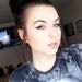 Jayde Lufkin