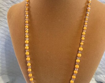 On Sale Slightly Lighter