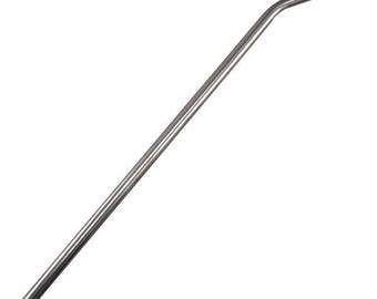 Metal Reusable Straws