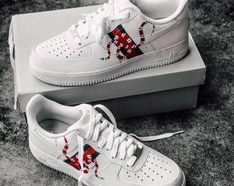 nike 270 louis vuitton
