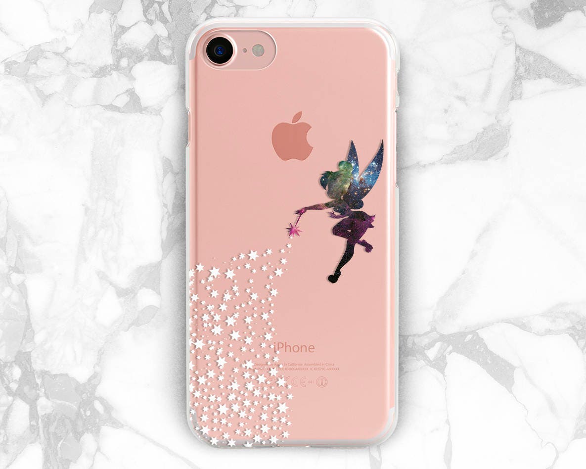 tinkerbell iphone 6 case tinkerbell iphone 6 case