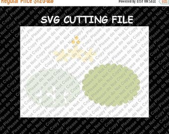 Free Free Layered Vinyl Svg 859 SVG PNG EPS DXF File