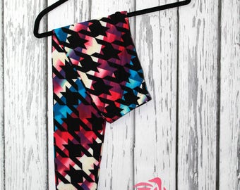 One Size Leggings!!! BUTTERY SOFT!!