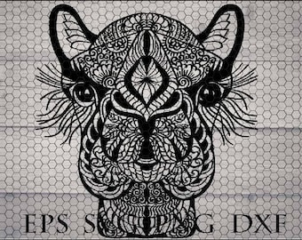 Free Free Llama Mandala Svg Free 50 SVG PNG EPS DXF File