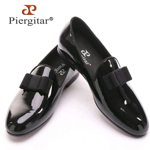 amazon luxury shoes