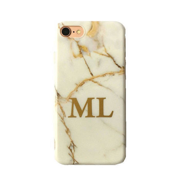 iphone 7 plus initial phone cases iphone 7 plus initial phone cases