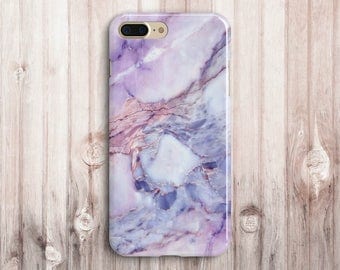 Marble iPhone 5 case,marble iphone 5c case,Marble iphone se case,marble iphone 5s case,marble iphone 6 case,marble iphone 6s case iphone 7