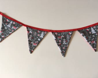 Bunting | Etsy