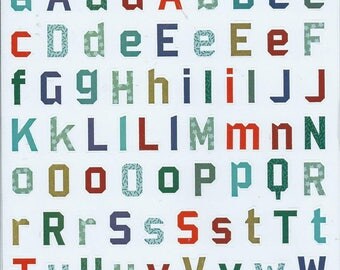 Talent gewinnt Spiele aber Teamwork und Intelligenz gewinnt