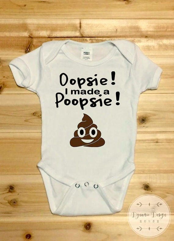 Baby Boys Clothing