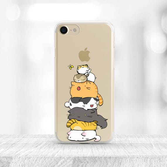 coque iphone 7 mendy coque iphone 7 mendy
